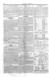 Imperial Weekly Gazette Saturday 27 September 1823 Page 8