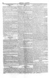 Imperial Weekly Gazette Saturday 04 October 1823 Page 2