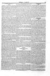 Imperial Weekly Gazette Saturday 04 October 1823 Page 3