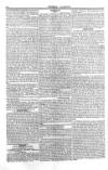 Imperial Weekly Gazette Saturday 04 October 1823 Page 4