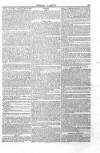 Imperial Weekly Gazette Saturday 04 October 1823 Page 7