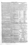 Imperial Weekly Gazette Saturday 04 October 1823 Page 8