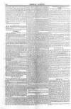 Imperial Weekly Gazette Saturday 01 November 1823 Page 4