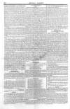 Imperial Weekly Gazette Saturday 01 November 1823 Page 6