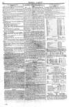 Imperial Weekly Gazette Saturday 08 November 1823 Page 8