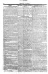 Imperial Weekly Gazette Saturday 15 November 1823 Page 2