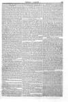 Imperial Weekly Gazette Saturday 15 November 1823 Page 3
