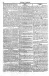 Imperial Weekly Gazette Saturday 15 November 1823 Page 4