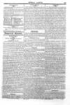 Imperial Weekly Gazette Saturday 15 November 1823 Page 5