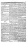 Imperial Weekly Gazette Saturday 15 November 1823 Page 7