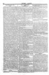 Imperial Weekly Gazette Saturday 22 November 1823 Page 2