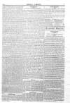 Imperial Weekly Gazette Saturday 06 December 1823 Page 5