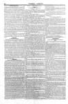 Imperial Weekly Gazette Saturday 06 December 1823 Page 6