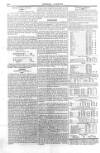 Imperial Weekly Gazette Saturday 06 December 1823 Page 8
