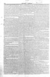 Imperial Weekly Gazette Saturday 13 December 1823 Page 2