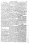 Imperial Weekly Gazette Saturday 13 December 1823 Page 3
