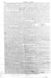 Imperial Weekly Gazette Saturday 13 December 1823 Page 4
