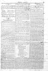 Imperial Weekly Gazette Saturday 13 December 1823 Page 5