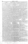 Imperial Weekly Gazette Saturday 13 December 1823 Page 6