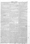 Imperial Weekly Gazette Saturday 13 December 1823 Page 7