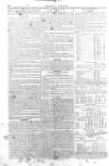 Imperial Weekly Gazette Saturday 13 December 1823 Page 8