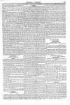Imperial Weekly Gazette Saturday 03 January 1824 Page 3