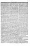 Imperial Weekly Gazette Saturday 10 January 1824 Page 3