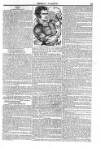 Imperial Weekly Gazette Saturday 17 January 1824 Page 7