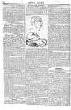 Imperial Weekly Gazette Saturday 24 January 1824 Page 2