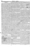 Imperial Weekly Gazette Saturday 24 January 1824 Page 6