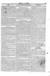 Imperial Weekly Gazette Saturday 24 January 1824 Page 7