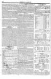 Imperial Weekly Gazette Saturday 24 January 1824 Page 8