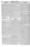 Imperial Weekly Gazette Saturday 31 January 1824 Page 2