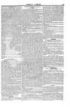 Imperial Weekly Gazette Saturday 31 January 1824 Page 3