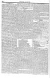 Imperial Weekly Gazette Saturday 31 January 1824 Page 6