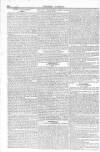 Imperial Weekly Gazette Saturday 07 February 1824 Page 6