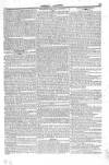 Imperial Weekly Gazette Saturday 14 February 1824 Page 3