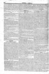 Imperial Weekly Gazette Saturday 14 February 1824 Page 4