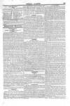 Imperial Weekly Gazette Saturday 14 February 1824 Page 5
