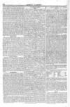 Imperial Weekly Gazette Saturday 14 February 1824 Page 6