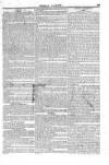 Imperial Weekly Gazette Saturday 14 February 1824 Page 7