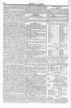 Imperial Weekly Gazette Saturday 14 February 1824 Page 8