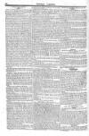 Imperial Weekly Gazette Saturday 21 February 1824 Page 4