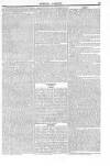 Imperial Weekly Gazette Saturday 28 February 1824 Page 7