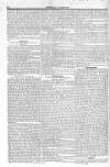 Imperial Weekly Gazette Saturday 06 March 1824 Page 4