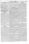 Imperial Weekly Gazette Saturday 06 March 1824 Page 5