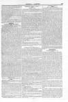 Imperial Weekly Gazette Saturday 06 March 1824 Page 7