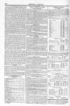 Imperial Weekly Gazette Saturday 06 March 1824 Page 8