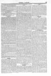 Imperial Weekly Gazette Saturday 13 March 1824 Page 3