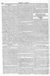 Imperial Weekly Gazette Saturday 13 March 1824 Page 6